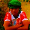 user9399927519961