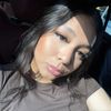 reynamaldonad0