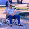 Fehmi Demirsapan