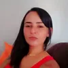 nivea.alves.gomes