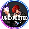 unexpectedchoou02