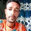 user63072269552715