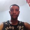 user1168135713422