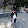 yanti.marua2