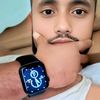 md.rubal2628