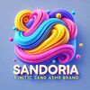 sandoria01