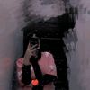 jana.mohammed8352