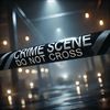 unseencrimetapes