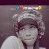 itz.mima07