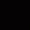xvji.17