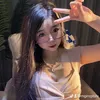 Hello Kiki🍉