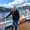 user_eu27372