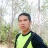 ucokladang281