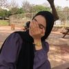 raghda05067