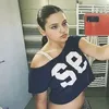 mia.tcu