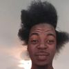 joeface61