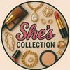 She's Collection💄💍