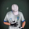 lazaro78590