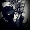 user5941420418130
