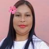 mayra_leonett