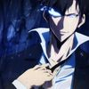 user81785481979192