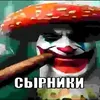 aleza_benqu