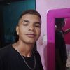 moises.849