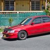 maicky6085
