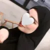 kazmw42