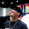 supremofans504