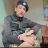.junaid.khan74