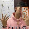 soynacho23_