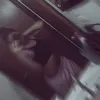 loyal._luni