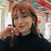asiye.gzelce