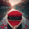 adnan.shahid560