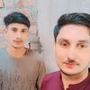 fatima.ali5092