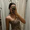 camille_emma