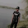 hsaprsme