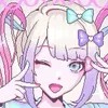 ⋆˚࿔ ᶜʰᵃʳ .ᐟ