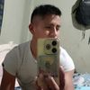 jhoel4998