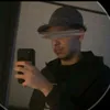 kiljijbseb