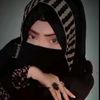 💔🥺 Bewafa 🥺💔
