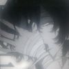 hjler11301536247