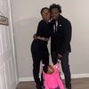 traywavy876