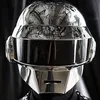 daftpunk.com.br