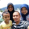 khusnul.kurniawan0