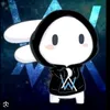 ken.nek11