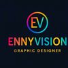 _enny_97