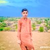 shahidraza025
