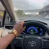 tiago.silva.lima7